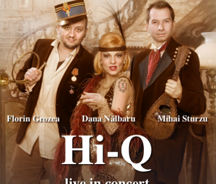 Afis-online-turneu-Hi-Q-mic