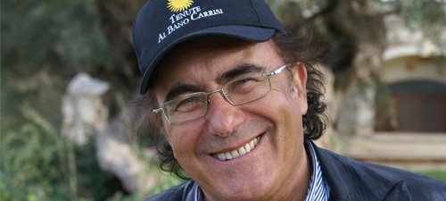 Al-Bano