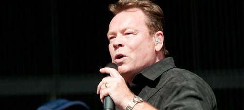 Ali-Campbell