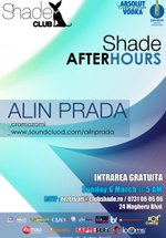 Alin Prada