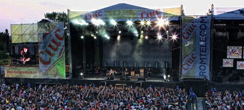 Bilete-la-pret-redus-BESTFEST