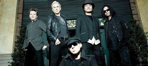 Bilete-reduse-Scorpions