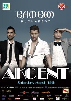 Bucuresti-Poster-akcent-70×100