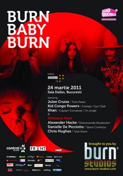 Burn_afis_mic