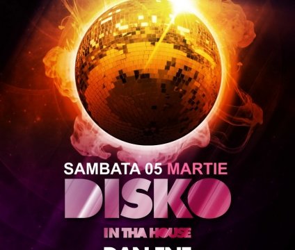 Dan Ene Iguana Club Bucuresti