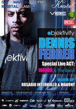 Dennis-Ferrer