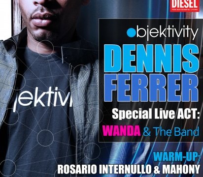 Dennis-Ferrer