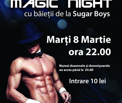 District1-Afis-A3-magic-night-8-martie