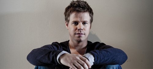 Ferry-Corsten