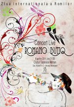 concert