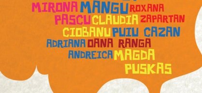 Folk fara fum Irish & Music Pub Cluj-Napoca