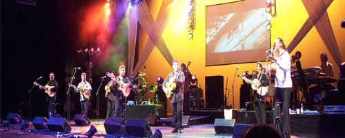 Gipsy Kings