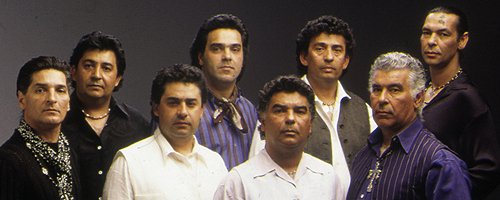 Gipsy Kings