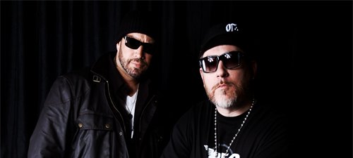 House of Pain