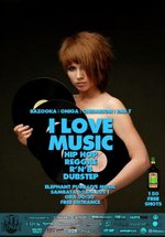 ILOVE-MUSI
