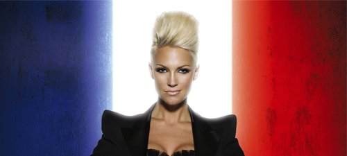 Kate-Ryan