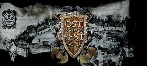 OST-Mountain-Fest