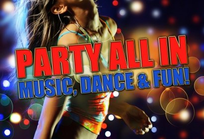 Party All In