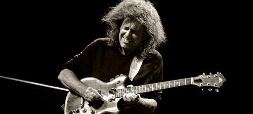 Pat-Metheny