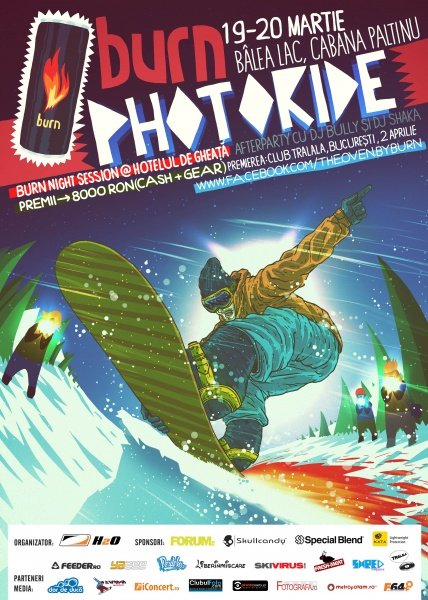 Poster_Photoride_FINAL