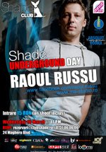 Raoul Russu