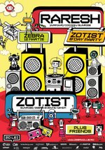 Saturday-12-March-Raresh-Zotist-BDay-plus-friends-@-Zebra-Club-Bacau