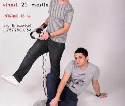 petrecere