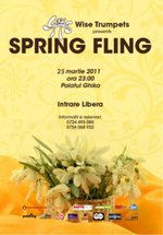 Spring Fling-01-25mar