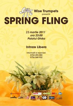 Spring Fling-01-25mar
