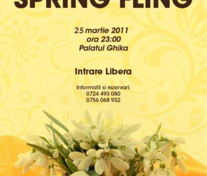 Spring Fling-01-25mar