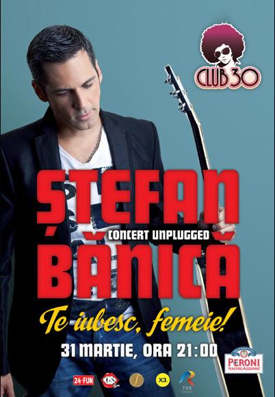Stefan-Banica