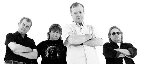 The Animals