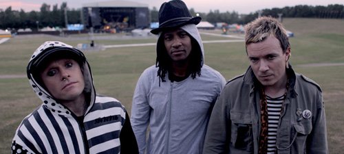 The-Prodigy