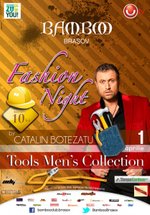 Tool-Collection-Brasov-web-1-aprilie-