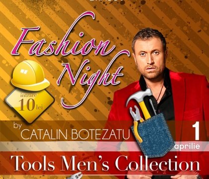 Tool-Collection-Brasov-web-1-aprilie-