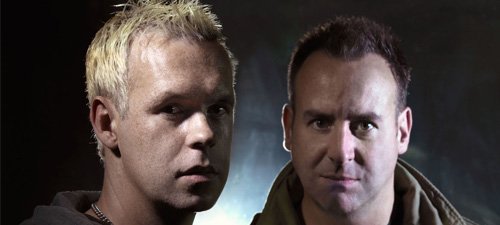 Utah-Saints