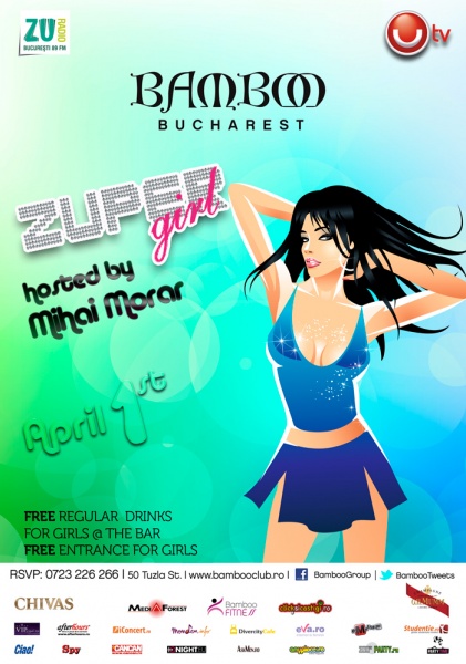 ZUPERGIRL-1-apr