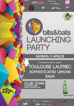 afis launching web