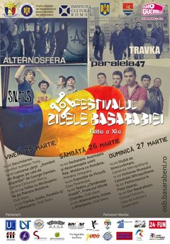 afish_FZB_2011_mic