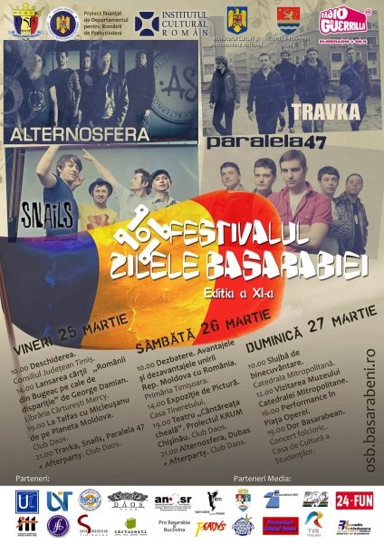 afish_FZB_2011_mic