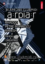petrecere