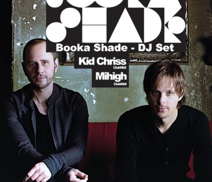 bookaShadei_70x100-1