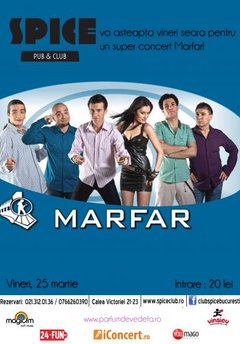 concert-marfar-i46920
