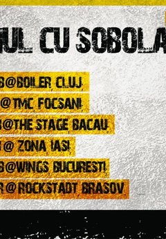 concert-omul-cu-sobolani-rockstadt-club-brasov