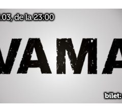 ddd0e90db52bedb74457946c6ec9696e-lb
