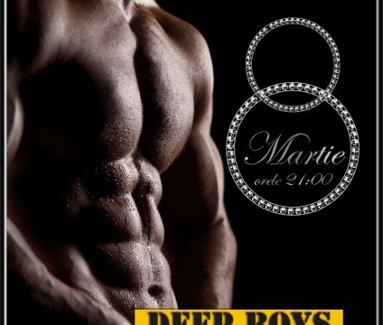 deEp-boys-scena-cafe
