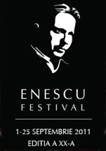 enescu-festival-2011