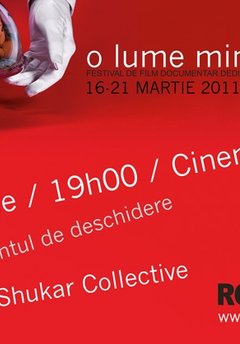 eveniment-concert