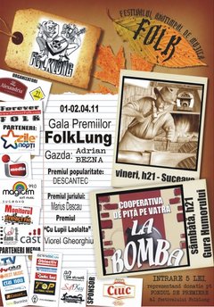 export gala folklung 2011
