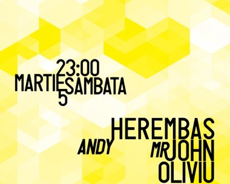 Herembas